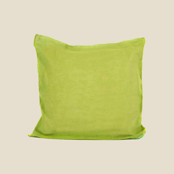 30 - CUSHION