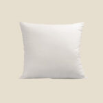 104 - CUSHION