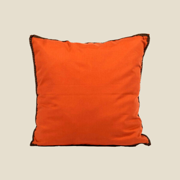 90 - CUSHION