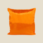 89 - CUSHION