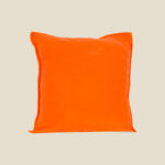 88 - CUSHION