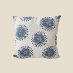 4 - CUSHION