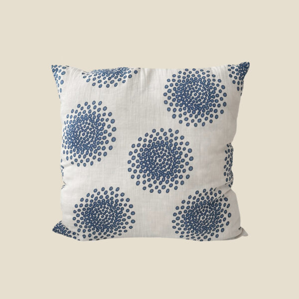 4 - CUSHION