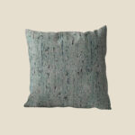 2 - CUSHION