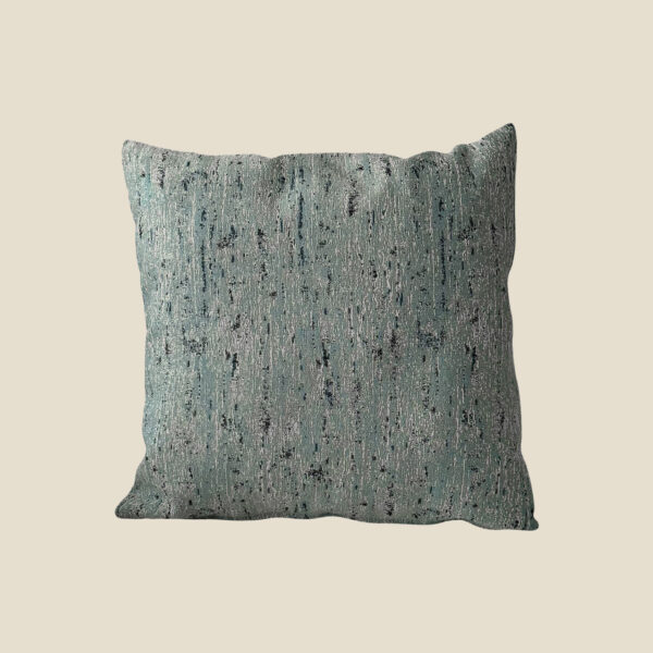 2 - CUSHION