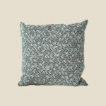1 - CUSHION