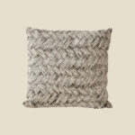 55 - CUSHION