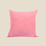 80 - CUSHION