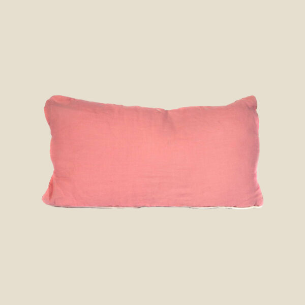 79 - CUSHION
