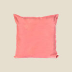 82 - CUSHION