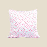 83 - CUSHION