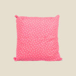 81 - CUSHION