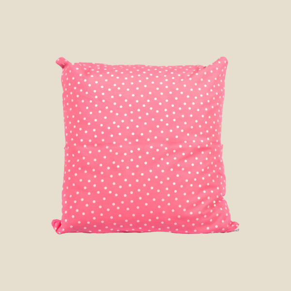 81 - CUSHION