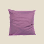 69 - CUSHION