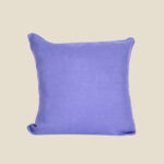 68 - CUSHION