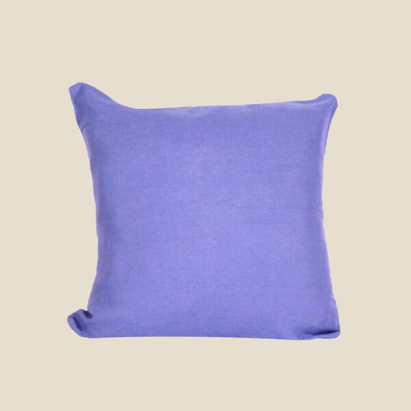 68 - CUSHION