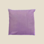70 - CUSHION