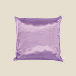 67 - CUSHION