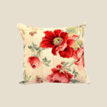 42 - CUSHION