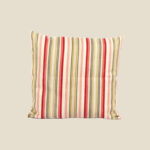 41 - CUSHION