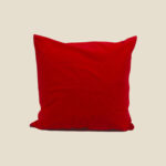 77 - CUSHION