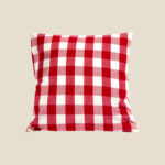 76 - CUSHION