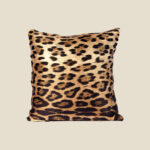 45 - CUSHION