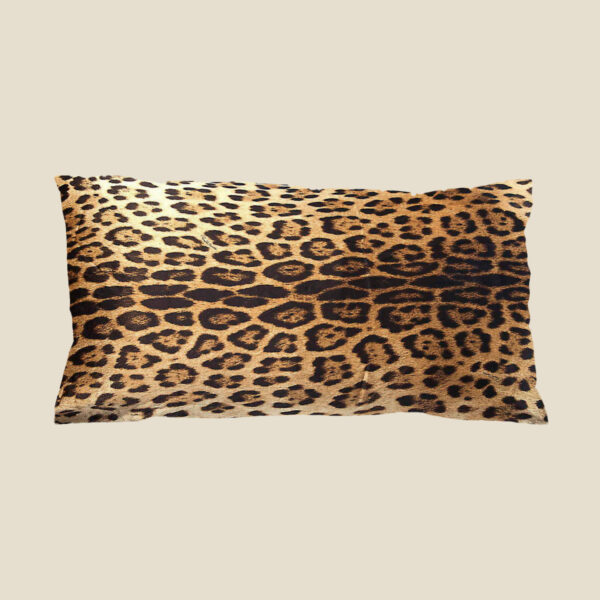 44 - CUSHION