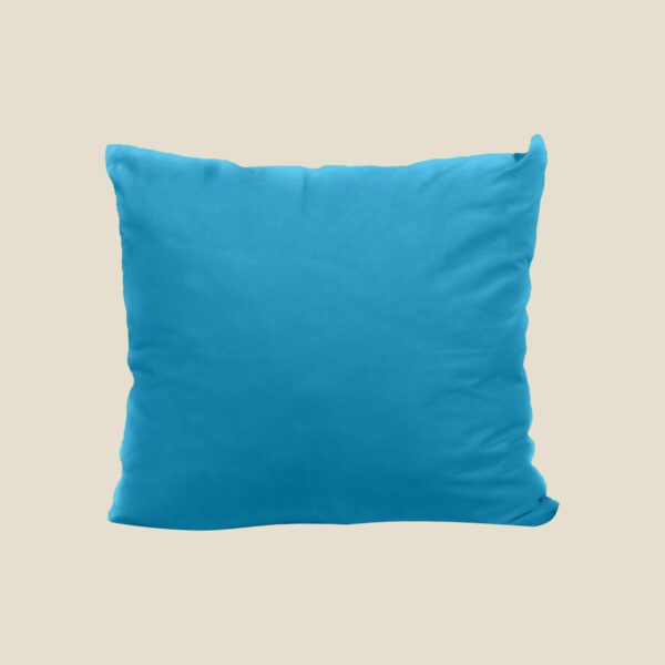 5 - CUSHION