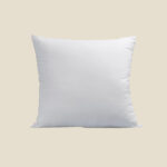 105 - CUSHION