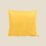 73 - CUSHION