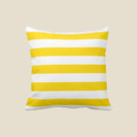 72 - CUSHION
