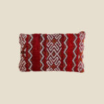 93 - CUSHION