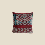 92 - CUSHION