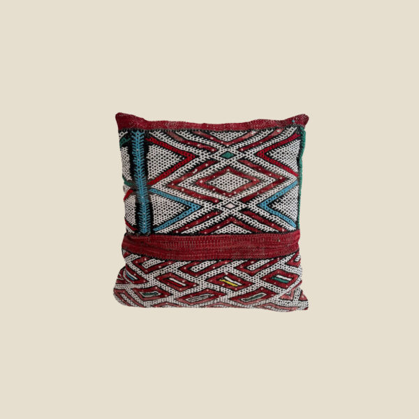 92 - CUSHION