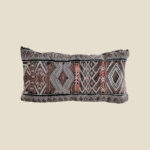 103 - CUSHION