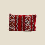 101 - CUSHION