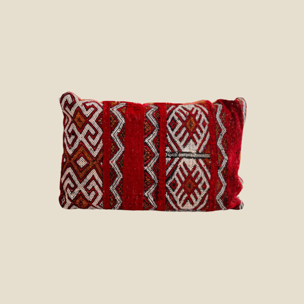 101 - CUSHION