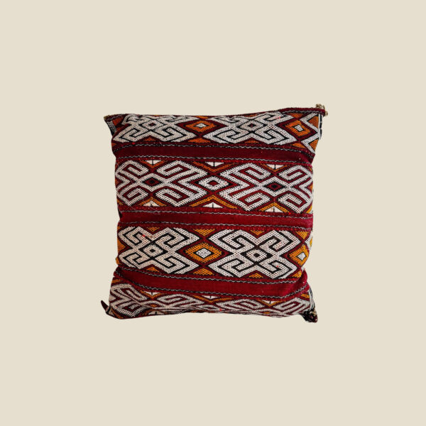 99 - CUSHION