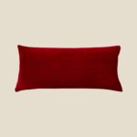 75 - CUSHION