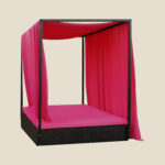 3 MARILENA - DAY BED