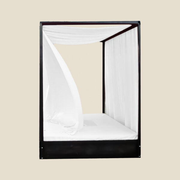 2 MARILENA - DAY BED