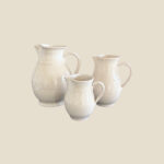 1 - DECORATIVE ACCESSORIES