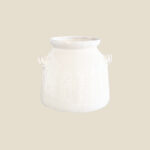 2 - DECORATIVE ACCESSORIES