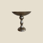 3 - DECORATIVE ACCESSORIES
