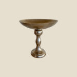 4 - DECORATIVE ACCESSORIES