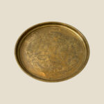 22 - DECORATIVE ACCESSORIES