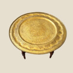 21 - DECORATIVE ACCESSORIES
