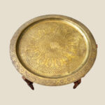 20 - DECORATIVE ACCESSORIES