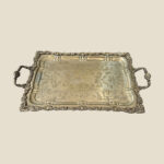 19 - DECORATIVE ACCESSORIES